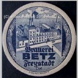 freystadtbetz (3).jpg